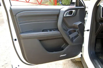 Haval Dargo 84.webp