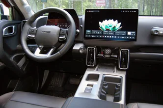 Haval Dargo 85.webp