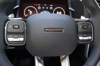 Haval Dargo 86.webp