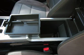 Haval Dargo 87.webp