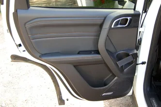 Haval Dargo 90.webp
