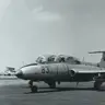 ВалерийZX